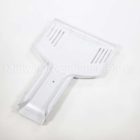 241652301 Frigidaire Cover