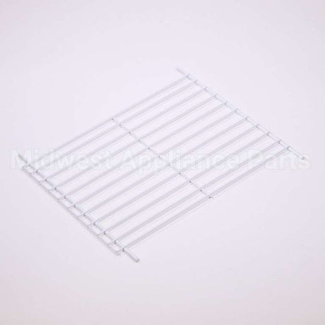 241657501 Frigidaire Shelf