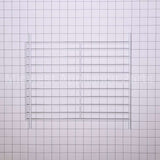 241657501 Frigidaire Shelf