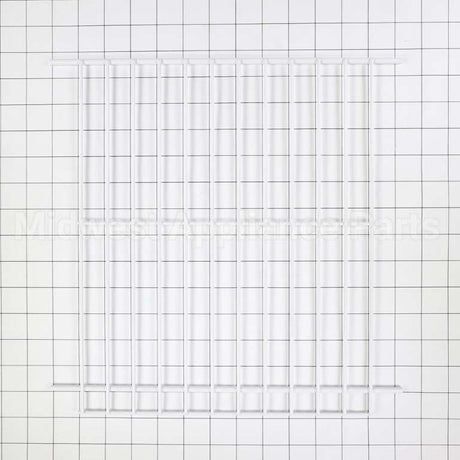 241657502 Frigidaire Shelf-Freezer