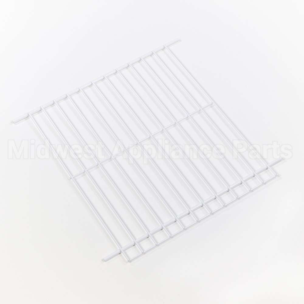 241657503 Frigidaire Shelf