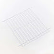 241657503 Frigidaire Shelf