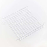 241657503 Frigidaire Shelf