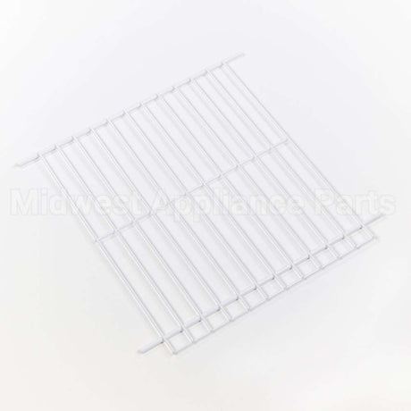241657503 Frigidaire Shelf
