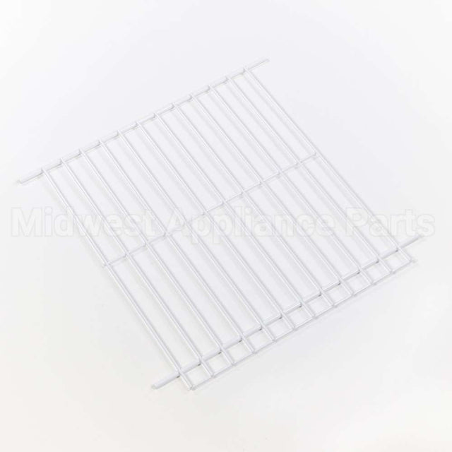241657503 Frigidaire Shelf