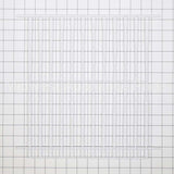 241657503 Frigidaire Shelf