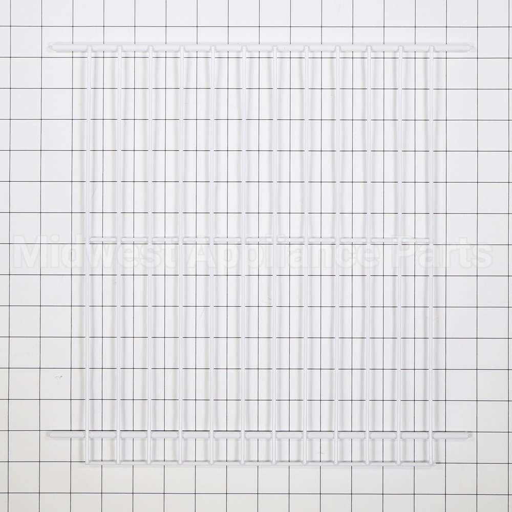 241657503 Frigidaire Shelf