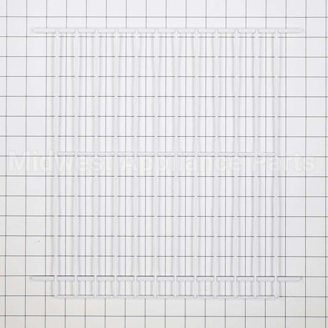 241657503 Frigidaire Shelf