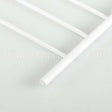241657504 Frigidaire Shelf
