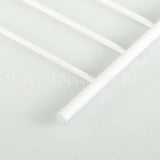 241657504 Frigidaire Shelf