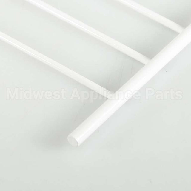 241657504 Frigidaire Shelf