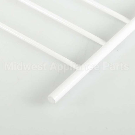 241657504 Frigidaire Shelf