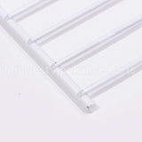 241657601 Frigidaire Shelf