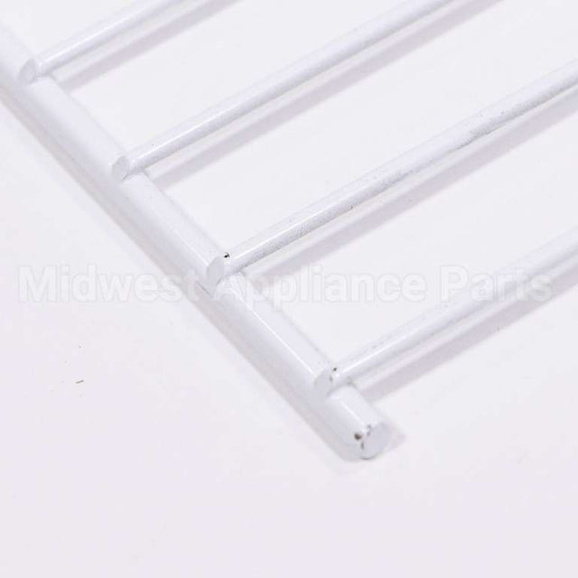 241657601 Frigidaire Shelf