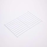 241657601 Frigidaire Shelf