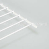241657601 Frigidaire Shelf