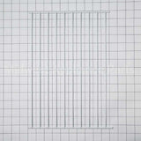 241657601 Frigidaire Shelf