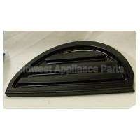 241659103 Frigidaire Drip Tray