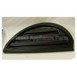 241659103 Frigidaire Drip Tray
