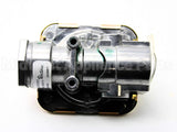 241669P Fisher Paykel Regulator Nat/Lp (1Pk)