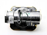 241669P Fisher Paykel Regulator Nat/Lp (1Pk)