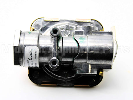 241669P Fisher Paykel Regulator Nat/Lp (1Pk)