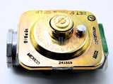 241669P Fisher Paykel Regulator Nat/Lp (1Pk)