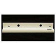 241674401 Frigidaire Channel