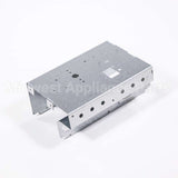 241675502 Frigidaire Cover-Motor