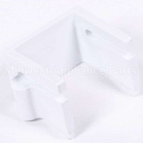 241675601 Frigidaire Guide-Solenoid