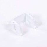 241675601 Frigidaire Guide-Solenoid