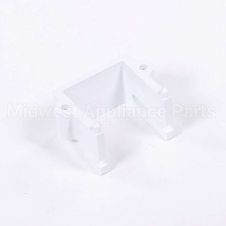 241675601 Frigidaire Guide-Solenoid