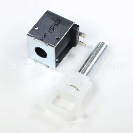 241675704 Frigidaire Solenoid Assy
