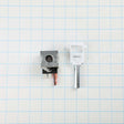 241675705 Frigidaire Solenoid