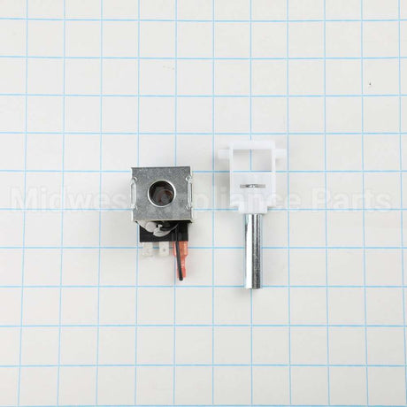 241675705 Frigidaire Solenoid