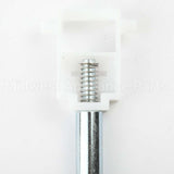 241675705 Frigidaire Solenoid