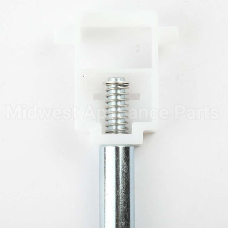 241675705 Frigidaire Solenoid