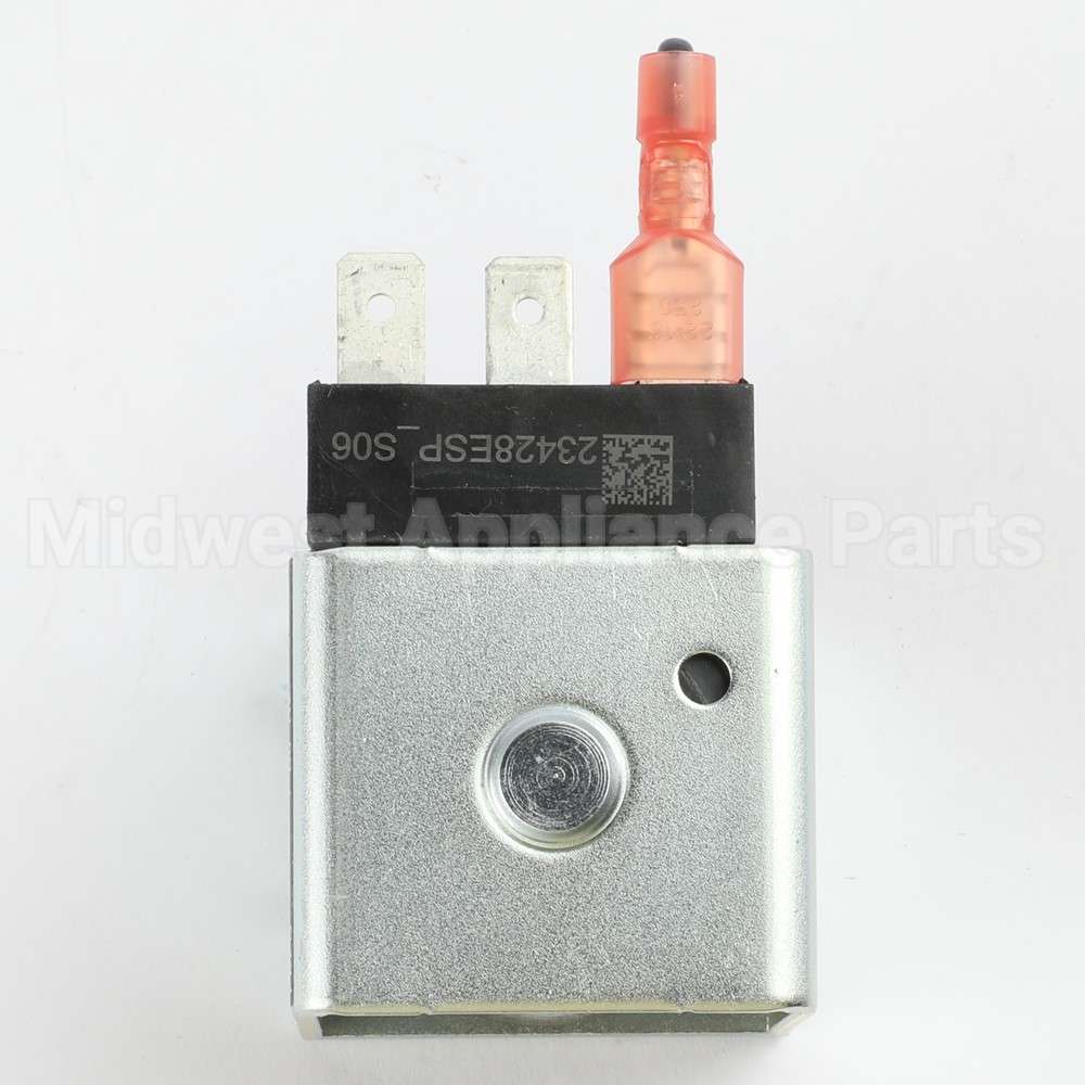 241675705 Frigidaire Solenoid