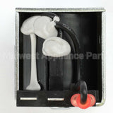 241675705 Frigidaire Solenoid