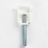 241675707 Frigidaire Solenoid
