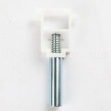 241675707 Frigidaire Solenoid