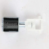 241675707 Frigidaire Solenoid