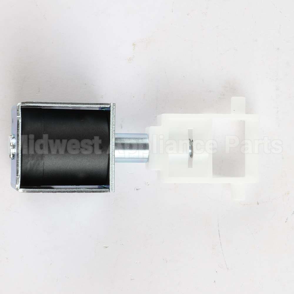 241675707 Frigidaire Solenoid