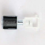 241675707 Frigidaire Solenoid