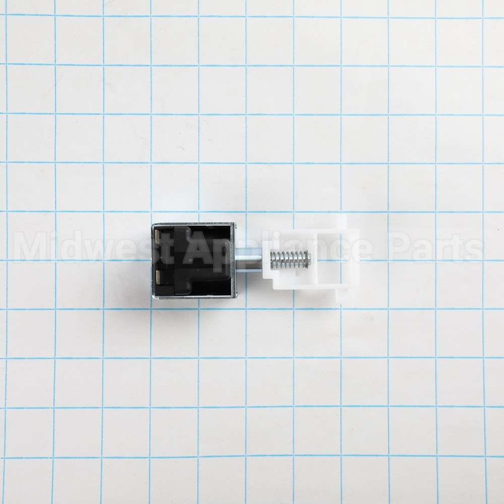 241675707 Frigidaire Solenoid