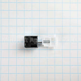 241675707 Frigidaire Solenoid