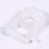 241676101 Frigidaire Actuator-Solenoid