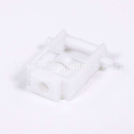 241676101 Frigidaire Actuator-Solenoid