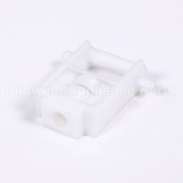 241676101 Frigidaire Actuator-Solenoid