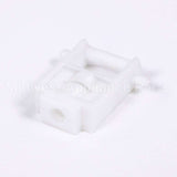 241676101 Frigidaire Actuator-Solenoid